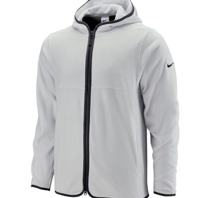 Nike Victory hoodie Thumbnail