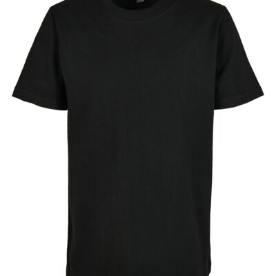 Kids basic tee 2.0 Thumbnail