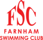 Farnham Swimming Club