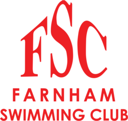 Farnham Swimming Club