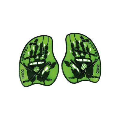 Arena Vortex Hand Paddles Thumbnail