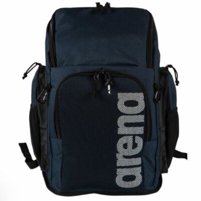 Arena Team 45L Backpack Thumbnail