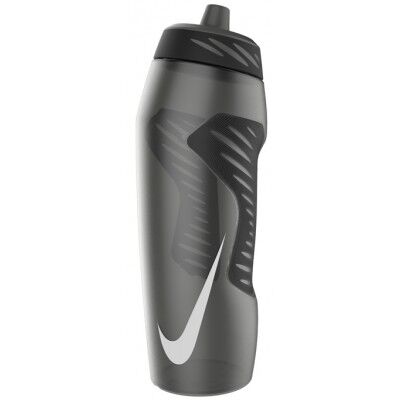 Nike Hyperfuel 32oz Bottle Thumbnail