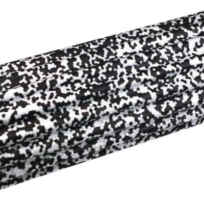 UFE Foam Massage Roller Thumbnail