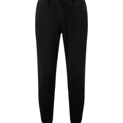 TriDri® fitted joggers Thumbnail