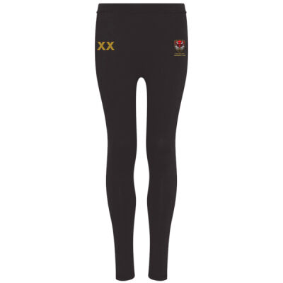 Farnham SC Leggings - Junior Thumbnail