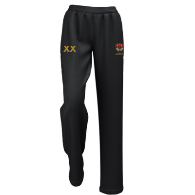 Farnham SC Stadium Pant - Women's Thumbnail