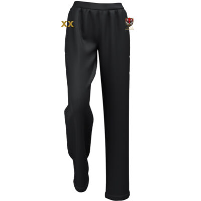 Farnham SC Stadium Pant - Girls Thumbnail