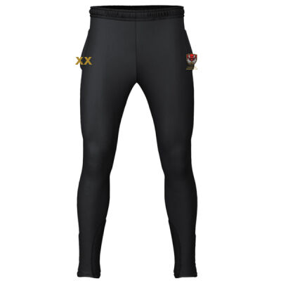 Farnham SC Tapered Pant Thumbnail