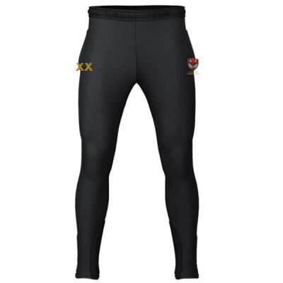 Farnham SC Tapered Pant - Junior Thumbnail