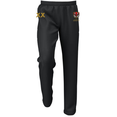 Farnham SC Stadium Pant - Junior Thumbnail