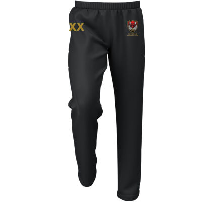 Farnham SC Stadium Pant Thumbnail