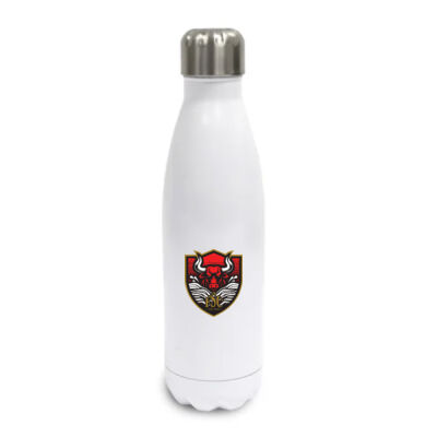 Farnham SC Thermal Bottle Thumbnail