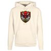 Basic hoodie Thumbnail