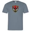 AWDis Cool T-Shirt Thumbnail