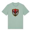 Unisex Creator 2.0 iconic t-shirt (STTU169) Thumbnail